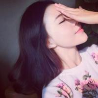 婪瘾。 倘若无心多好，可以不