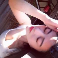 婪瘾。 倘若无心多好，可以不
