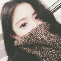 婪瘾。 倘若无心多好，可以不