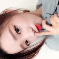 婪瘾。 倘若无心多好，可以不