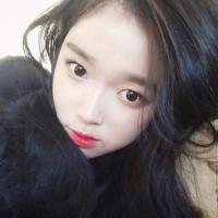 婪瘾。 倘若无心多好，可以不