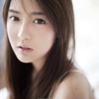 婪瘾。 能骗我的人也是我最相