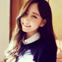 婪瘾。 能骗我的人也是我最相