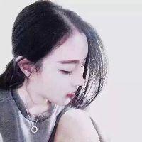 9 我想我不需要莫名其妙