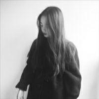 9 我想我不需要莫名其妙