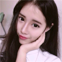 曾经对你的爱 就像这