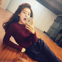 非原创 仅此而已 如果你感觉一个人对你