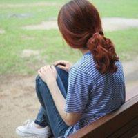 郭慕原创：原先互相骂得过瘾现在却一字千金 男人讨厌女人猜疑 往