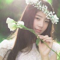 郭慕原创：原先互相骂得过瘾现在却一字千金 男人讨厌女人猜疑 往