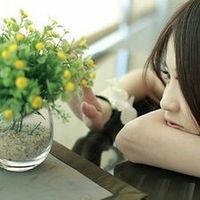 郭慕原创：原先互相骂得过瘾现在却一字千金 男人讨厌女人猜疑 往