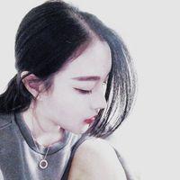 郭慕原创：清澈里（一季） 因为我长的不好看所以