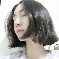郭慕原创：清澈里（二） 梅西领奖脸无一丝笑容