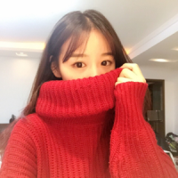 小淑女 什么时候会开始变得无