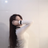 小淑女 什么时候会开始变得无