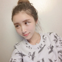 转转微调，舀一碗下凡