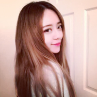 转转微调，舀一碗下凡