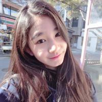 转转微调，舀一碗下凡