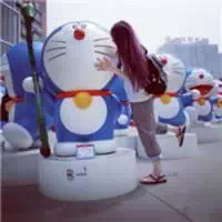 弟弟跟我说:姐，以后