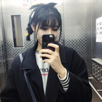 空白格 得不到的东西就放弃吧