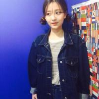 776；如今我们就像陌生人 心甘情愿这个词 卑微