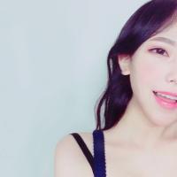 776；如今我们就像陌生人 心甘情愿这个词 卑微