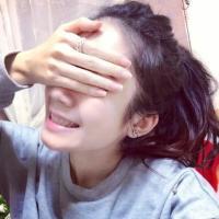 776；如今我们就像陌生人 心甘情愿这个词 卑微
