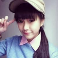 经多少梦中影像，才看