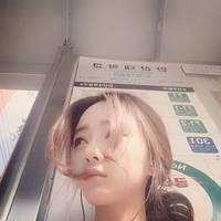 不看怎么知道 你可以很贵 你也可以
