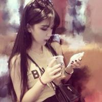 惹火队长 每次深夜醒来的时候，