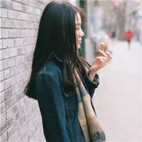 悠悠我心 多想微笑说你好，可就