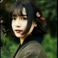 漫 姐不是客服人员，你没