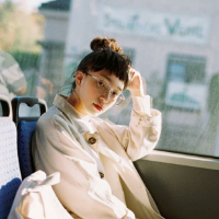 漫 姐不是客服人员，你没