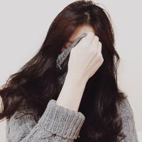 林叶妍 就算世界只剩下五分钟