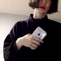 再见了，年!你好，年