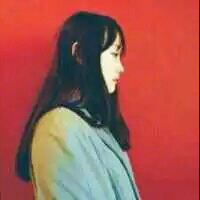 再见了，年!你好，年