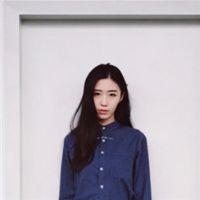 闲棋冷子 有些感情就像口香糖