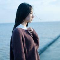 闲棋冷子 有些感情就像口香糖