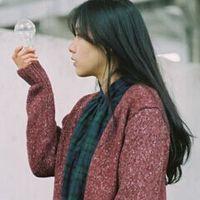 得而不惜就该死 你迟