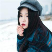 得而不惜就该死 你迟