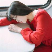 得而不惜就该死 你迟