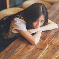 得而不惜就该死 你迟