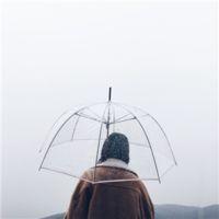 未来的他 一定要乖乖