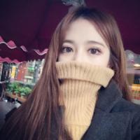 After all you are my lover. 一连十六卦 卦卦皆无