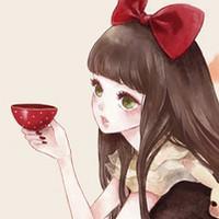 每张图都很棒！ 说不出对你的感觉 也