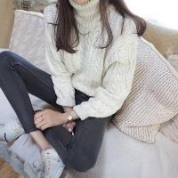往事不会说谎别跟他为难 我好像明白了你只有走