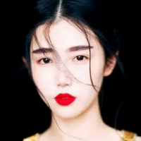 七友 如果一个人真的想你