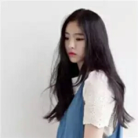 七友 如果一个人真的想你