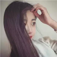 七友 如果一个人真的想你