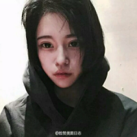 七友 如果一个人真的想你