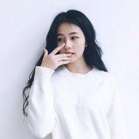 姐妹萌萌哒 越是在乎的关系，越是